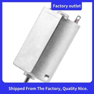 DC3-12V 29712RPM RC Hobby Aircraft High Speed Magnetic 180 Micro-Motor