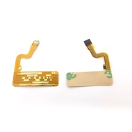 1PCS NEW Lens Electric Brush Flex Cable For Canon Zoom EF 16-35 mm 16-35mm f/2.8L II USM Repair Part