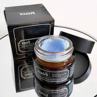 Kem Dưỡng Ẩm Klairs Midnight Blue Calming Cream 30ml - 60ml