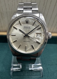 Rolex 6694 Fullset