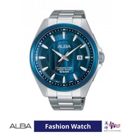 ALBA Fashion Men Watch AS9985