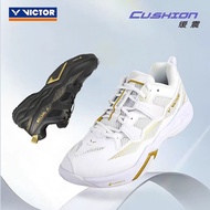 Victor C60 Badminton Shoe