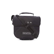 [徵求][非售賣] Brompton mini o bag 小布 車前袋