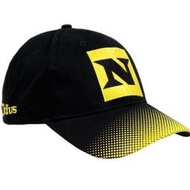 ☆阿Su倉庫☆WWE摔角 Nexus Logo Trucker Cap 外道軍團造型網帽 限量特價中