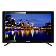 TV POLYTRON LED 24 INCH DIgital By gojek