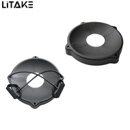 Exercise Ball Base Balance Ball Stand Nonslip Ball Chair For Birthing Exercises, Yoga, Pilates, Impr