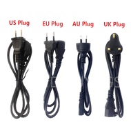 AC110V 220V To DC 5V 30W 40W Power Supply Adapter Charger 5A 6A 8A 10A Transformer LED Driver UK AU 