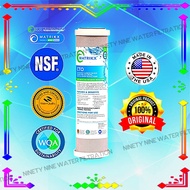 MATRIKX CTO CARBON 10" USA - Manufactured Matrix KX CTO