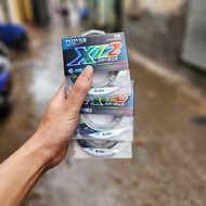 (Genuine) pe umbrella X12 AA1