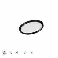 UV Filter Canon EOS 10D 20D 30D 40D 50D 60D 70D 77D 80D 90D