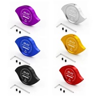 Universal car radiator cover radiator cover/ car radiator cup/