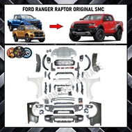 Ford Ranger Raptor SMC ORI WIDE Bodykit