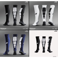❗️STOKIN BOLA ANTI - SLIP with Grip❗️STOKIN PANJANG / FREE SIZE