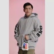 hoodie bxb betrand peto all size - abu-abu xxs