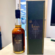 Ichiro’s Malt and Grain Premium