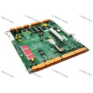 LCECPU40 main board KM773380G04/KM773383H06/H04 New accessories