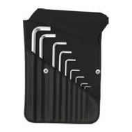 PB ALLEN KEY SET - PB 214.ZK