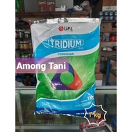 Fungisida kontak dan sistemik Tridium 70 WG 1 Kg/obat patek/pencegah