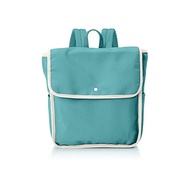 Anello Grande Backpack/Backpack VUCA GTC4104 Women's Mint Green