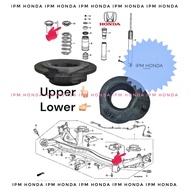 52691 / 52748 TG2 / TG1 / TE7 Rubber Spring Upper / Lower Rubber Support Snail Spring Pad Coaster Up