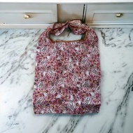 Hello Kitty 環保購物袋