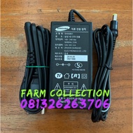 12v 5A Charger Adapter for washing Kangen Water motorbikes