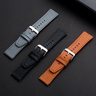 Substitute Huawei Watch WatchGT2 Strap GT3 pro Smart watch3 Sports Glory magic Second Generation