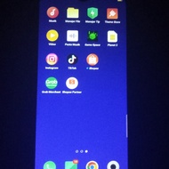 Oppo f9 pro RAM 8/256 ORI baru