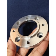 Spacer disc yamaha jupiter plendes disc