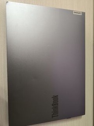 Lenovo ThinkBook G6 13代 i7 手提電腦
