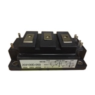 YTH 2DI100D-050 2DI100D-050C Original products in stock