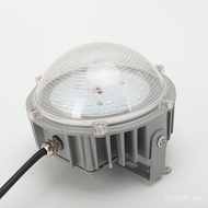 Supply of Cold Storage Moisture-Proof Lights LED-3 Cold Storage Ceiling Light Cold Storage Low Tempe