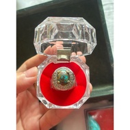 cincin permata firus iran