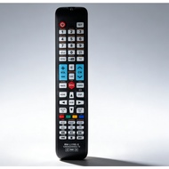 New HUAYU RM-L1195+X Universal For Cignal CHA-S2S1TMS18 LCD TV Remote Control