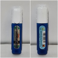 Tip Ex Pentel ZL 31 W 12 ml Correction Fluid