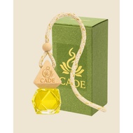 CADE Eternal Bloom Air Fresheners/ Car Scent
