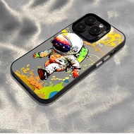 For OPPO REALME case 11 10 8 8PRO 7I 5 C11 C15 C20 C21Y C30 C31 C35 C53 C55 C67 RENO 4 5 6 7 8T Prot