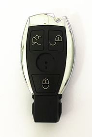 1/5pcs สําหรับ Benz Universal Key VVDI BE Key Pro รุ่นปรับปรุงทํางานร่วมกับ Autel IM508 IM608 IM608