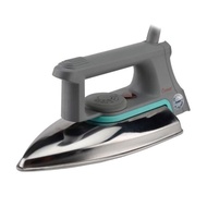 Cosmos Cis318 400 Watt Stainless Steel Iron