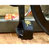 Pedal Strap