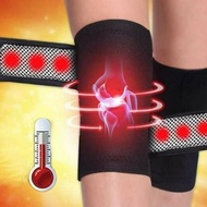 DISKON 256 Magnet Infrared Terapi Sendi Lutut