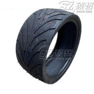 BONINGYU | ยางแต่ง ขนาด 205/40R14 นิ้ว