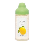 杉養蜂園 - 檸檬&蜂蜜 (500克)