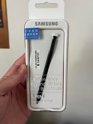 Samsung Note9原廠觸控筆