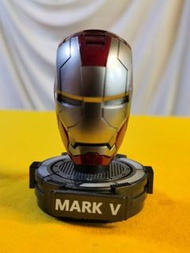 Kingarts ironman mark 5 頭像