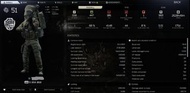 逃離塔科夫_(歐)藍邊AC_官網版_非Steam