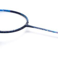 Li-Ning Axforce 90 Max - Dragon and Tiger (FREE GRIP ) - (frame only)