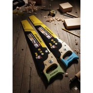 Stamvik 18 gg pvc wood saw, stamvik wood saw, wood saw