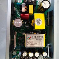 Beam 230 Power Supply