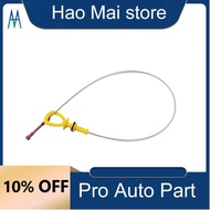 A2720100172 2720100172 Engine Oil Level Dipstick for Mercedes C-Class W204 CLK W209 E-Class W211 M27